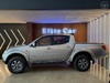 L200 TRITON 3.2 HPE 4X4 CD 16V TURBO INTERCOOLER DIESEL 4P MANUAL - 2013 - ESTâNCIA VELHA