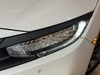 CIVIC 2.0 16V FLEXONE EXL 4P CVT - 2021 - ESTâNCIA VELHA