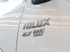 HILUX 2.7 SRV 4X4 CD 16V FLEX 4P AUTOMÁTICO - 2014 - ESTâNCIA VELHA