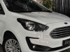 KA 1.0 TI-VCT FLEX SE PLUS SEDAN MANUAL - 2020 - ESTâNCIA VELHA