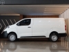 SCUDO 1.5 BLUEHDI DIESEL CARGO MANUAL - 2024 - ESTâNCIA VELHA