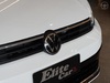VIRTUS 1.0 200 TSI COMFORTLINE AUTOMÁTICO - 2024 - ESTâNCIA VELHA