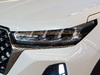 TIGGO 7 1.5 TCI TURBO FLEX SPORT CVT - 2026 - ESTâNCIA VELHA