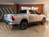HILUX 2.8 D-4D TURBO DIESEL CD SRV 4X4 AUTOMÁTICO - 2022 - ESTâNCIA VELHA