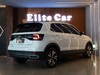 T-CROSS 1.4 250 TSI TOTAL FLEX HIGHLINE AUTOMÁTICO - 2024 - ESTâNCIA VELHA