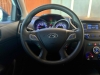 HB20 1.0 UNIQUE 12V FLEX 4P MANUAL - 2019 - ESTâNCIA VELHA