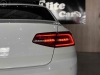 PASSAT 2.0 16V TSI BLUEMOTION HIGHLINE 4P DSG - 2018 - ESTâNCIA VELHA