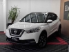 KICKS 1.6 16V FLEXSTART S DIRECT 4P XTRONIC - 2019 - ESTâNCIA VELHA
