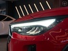 PULSE 1.3 TURBO 270 FLEX ABARTH AT6 - 2023 - ESTâNCIA VELHA
