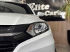 HR-V 1.8 16V FLEX EXL 4P AUTOMÁTICO - 2018 - ESTâNCIA VELHA