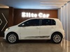 UP 1.0 170 TSI TOTAL FLEX CONNECT 4P MANUAL - 2020 - ESTâNCIA VELHA