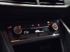 NIVUS 1.0 200 TSI TOTAL FLEX HIGHLINE AUTOMÁTICO - 2021 - ESTâNCIA VELHA