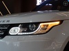 RANGE ROVER SPORT 3.0 HSE 4X4 V6 24V TURBO DIESEL 4P AUTOMÁTICO - 2017 - ESTâNCIA VELHA