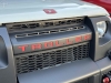 T4 3.2 XLT 4X4 20V TURBO INTERCOOLER DIESEL 2P MANUAL - 2020 - ESTâNCIA VELHA