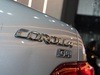 COROLLA 1.8 GLI 16V FLEX 4P AUTOMÁTICO - 2010 - ESTâNCIA VELHA