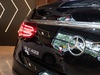 GLE 400 3.0 V6 HIGHWAY COUPÉ 4MATIC 9G-TRONIC - 2019 - ESTâNCIA VELHA