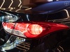 ELANTRA 2.0 GLS 16V FLEX 4P AUTOMÁTICO - 2013 - ESTâNCIA VELHA