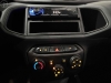JOY 1.0 8V PLUS BLACK EDITION FLEX MANUAL - 2021 - ESTâNCIA VELHA