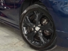 ONIX 1.0 TURBO FLEX PREMIER AUTOMÁTICO - 2020 - ESTâNCIA VELHA