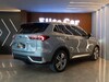 TERRITORY 1.5 ECOBOOST GTDI TITANIUM AUTOMÁTICO - 2025 - ESTâNCIA VELHA