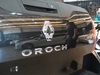 DUSTER OROCH 1.6 16V SCE FLEX DYNAMIQUE MANUAL - 2021 - ESTâNCIA VELHA