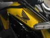 CB 300F TWISTER ABS - 2024 - ESTâNCIA VELHA