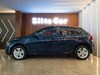 POLO 1.0 200 TSI COMFORTLINE AUTOMÁTICO - 2019 - ESTâNCIA VELHA