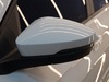 T-CROSS 1.0 200 TSI TOTAL FLEX COMFORTLINE AUTOMÁTICO - 2022 - ESTâNCIA VELHA