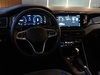 NIVUS 1.0 200 TSI TOTAL FLEX HIGHLINE AUTOMÁTICO - 2022 - ESTâNCIA VELHA