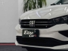 CRONOS 1.3 FIREFLY FLEX DRIVE MANUAL - 2023 - ESTâNCIA VELHA