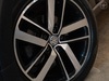 FOX 1.6 MSI TOTAL FLEX XTREME 4P MANUAL - 2019 - ESTâNCIA VELHA