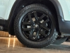 TORO 2.0 16V TURBO DIESEL ULTRA 4WD AT9 - 2022 - ESTâNCIA VELHA