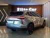HAVAL H6 1.5 HEV PREMIUM E-TRACTION - 2025 - ESTâNCIA VELHA