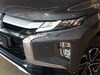 L200 TRITON 2.4 16V TURBO DIESEL SPORT HPE-S CD 4P 4X4 AUTOMÁTICO - 2023 - ESTâNCIA VELHA