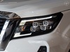 FRONTIER 2.3 16V TURBO DIESEL PLATINUM CD 4X4 AUTOMÁTICO - 2025 - ESTâNCIA VELHA