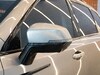 HAVAL H6 1.5 HEV PREMIUM E-TRACTION - 2025 - ESTâNCIA VELHA