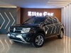 DUSTER OROCH 1.6 16V SCE FLEX DYNAMIQUE MANUAL - 2021 - ESTâNCIA VELHA