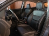HR-V 1.8 16V FLEX EXL 4P AUTOMÁTICO - 2018 - ESTâNCIA VELHA