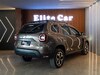 DUSTER 1.6 16V SCE FLEX ICONIC X-TRONIC - 2024 - ESTâNCIA VELHA