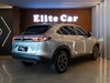 HR-V 1.5 DI I-VTEC FLEX EX CVT - 2026 - ESTâNCIA VELHA