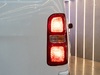 JUMPY JUMPY CARGO 1.5 TURBO DIESEL - 2024 - ESTâNCIA VELHA