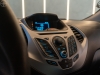KA 1.0 TI-VCT FLEX TECNO MANUAL - 2018 - ESTâNCIA VELHA