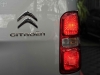 JUMPY 1.6 BLUEHDI DIESEL FURGÃO PACK MANUAL - 2022 - ESTâNCIA VELHA