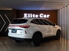 HAVAL H6 1.5 HEV PREMIUM E-TRACTION - 2024 - ESTâNCIA VELHA