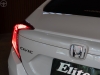 CIVIC 2.0 16V FLEXONE EXL 4P CVT - 2020 - ESTâNCIA VELHA