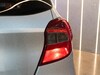 KA 1.0 TI-VCT FLEX SE PLUS MANUAL - 2021 - ESTâNCIA VELHA