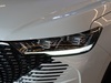 HAVAL H6 1.5 HEV PREMIUM E-TRACTION - 2024 - ESTâNCIA VELHA