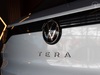 TERA 1.0 170 TSI COMFORT AUTOMÁTICO - 2026 - ESTâNCIA VELHA