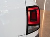 SAVEIRO 1.6 MSI TRENDLINE CS 16V FLEX 2P MANUAL - 2026 - ESTâNCIA VELHA
