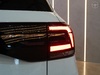 T-CROSS 1.0 200 TSI TOTAL FLEX COMFORTLINE AUTOMÁTICO - 2022 - ESTâNCIA VELHA